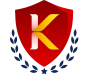 Logo KMO Institute